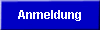 Anmeldung
