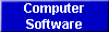 Computer
Software