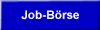 Job-B�rse