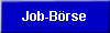 Job-B�rse