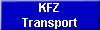 KFZ
Transport