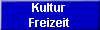 Kultur
Freizeit