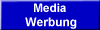 Media 
 Werbung