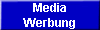Media
Werbung