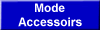 Mode 
 Accessoirs