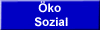 �ko 
 Sozial