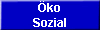 �ko
Sozial