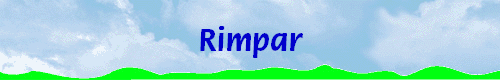Rimpar