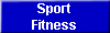Sport
Fitness