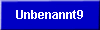 Unbenannt9