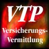 Link zu VTP Versicherungen