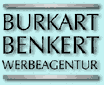 Link zu Werbeagentur Benkert