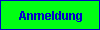 Anmeldung