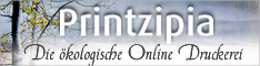 Link zu Printzipia