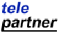 Link zu telepartner